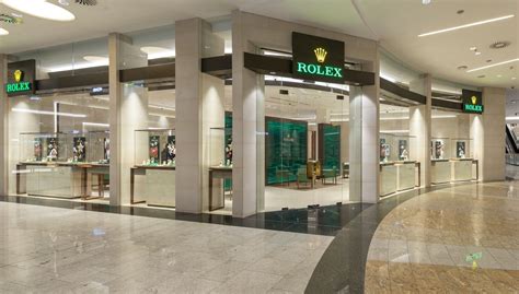 rolex bahrain airport|rolex bahrain official site.